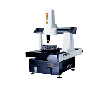 3D measuring equipment image